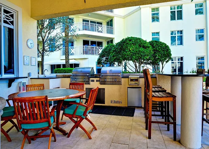 Mandalay Club 603 Apartment